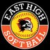 East High Softball (@blackraidersb) Twitter profile photo East High Softball (@blackraidersb) Twitter profile photo