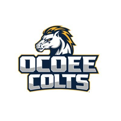 Ocoee_Athletics's profile picture. Official page for Ocoee Middle School sports