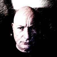 Paul Skelton - @blimpton Twitter Profile Photo