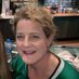 Sharon Adams (@sharon_lukich) Twitter profile photo Sharon Adams (@sharon_lukich) Twitter profile photo