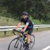 Juan Camilo barrera (@barrerablind) Twitter profile photo Juan Camilo barrera (@barrerablind) Twitter profile photo