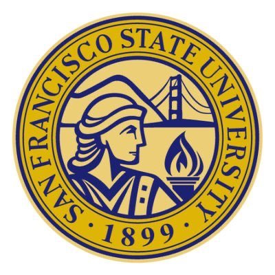 SF State Political Science