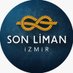 Son Liman (@sonlimanizmir) Twitter profile photo