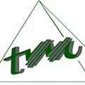 Distribuidor autorizado: JVC, Panasonic, Newtek, Rolan, Fluotec, IDX, Tascam, Kramer, Libec, Shure Lowel, etc. Telefonos: 52643469 mail:comunidad@teknomerica.co