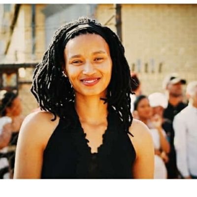 csmith_candy's profile picture. 