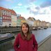Kathryn Ambrose (@kathrynambrose) Twitter profile photo Kathryn Ambrose (@kathrynambrose) Twitter profile photo