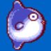 ASE-Plasmo (@plasmo_stg) Twitter profile photo ASE-Plasmo (@plasmo_stg) Twitter profile photo