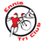 EnnisTriClub's profile image