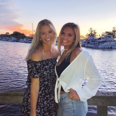 la salle u softball ‘22