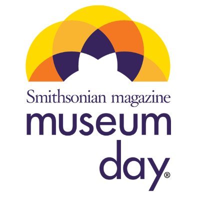 Thank you for your interest in Museum Day. We have made the difficult decision to pause Museum Day for 2023. Follow us here for updates about 2024.