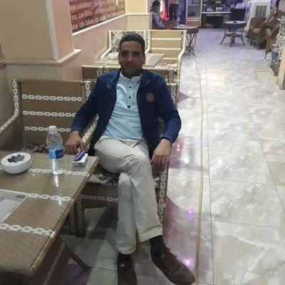 ‏‏‏: ﻟﻴﺲ ﺿﺮﻭﺭﻳﺎ ﺃﻥ ﻳﺤﺒﻨﻲ ﻛﻞ ﺍﻟﻨﺎﺱ ؛ ﻓﻠﻴﺲ ﺍﻟﺠﻤﻴﻊ ﻟﺪﻳﻪ ﺫﻭﻕ ﺟﻤﻴﻞ ❤
