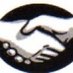 Presidents’CouncilDistrict26 (@pcdistrict26) Twitter profile photo Presidents’CouncilDistrict26 (@pcdistrict26) Twitter profile photo