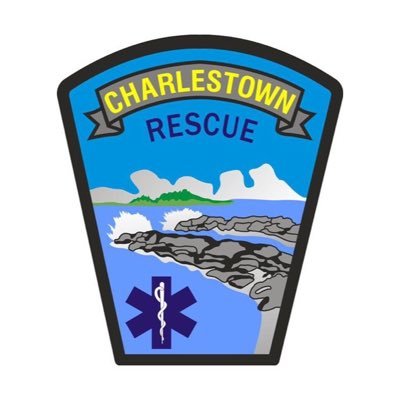 #Charlestown Rescue. #Charlestownrescue Not monitored 24/7 Contact us at 401-364-3742. Photo use with credit only.