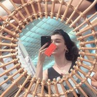 Aslıhan Güner Kılıç Fan (@fanaslihanguner) 's Twitter Profile
