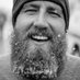 John Leyendecker (@johnleyendecker) Twitter profile photo John Leyendecker (@johnleyendecker) Twitter profile photo