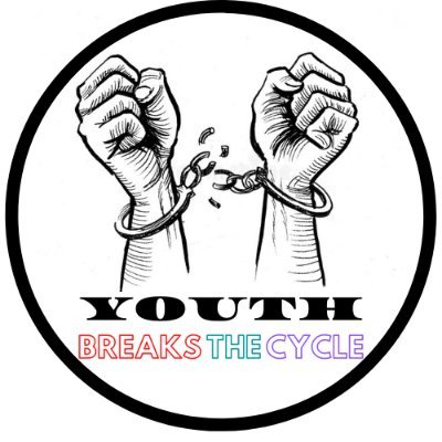 Working together to #breakthecycle of discrimination. Nous travaillons ensemble pour #breakthecycle de la discrimination.
