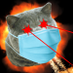 𝔻๏¢Ⓤ🅲ᗩT ( ͝סּ ͜ʖ͡סּ) 👁👅👁 (@deuscattus) Twitter profile photo 𝔻๏¢Ⓤ🅲ᗩT ( ͝סּ ͜ʖ͡סּ) 👁👅👁 (@deuscattus) Twitter profile photo