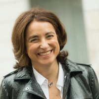 Isabelle Mashola (@isa_mashola) 's Twitter Profile Photo