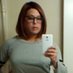 Kali Sopwith (@kalisopwith) Twitter profile photo Kali Sopwith (@kalisopwith) Twitter profile photo