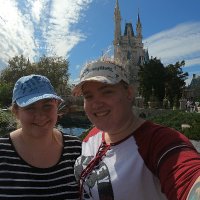 Chronically Rapunzel (@bitter_virginia) 's Twitter Profile Photo