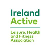 Ireland Active(@irelandactive) 's Twitter Profile Photo