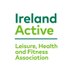 Ireland Active (@irelandactive) Twitter profile photo