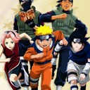 Michael Iddings - @KillAllHumans7 - Twitter