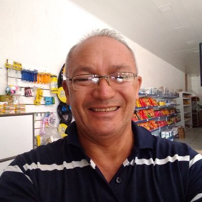 JcUnidoc's profile picture. Honestidade