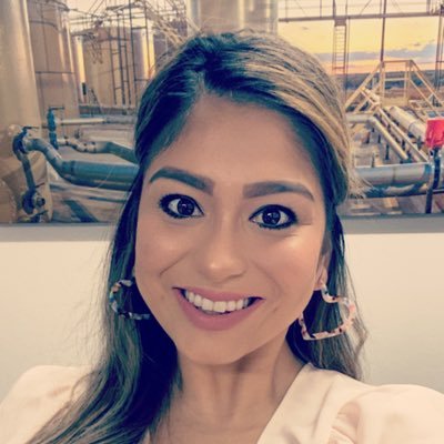 TMG_14's profile picture. ✨