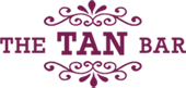 thetanbar's profile picture. The Tan Bar has been an established online beauty retailer since 2006.
