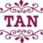 thetanbar's profile image