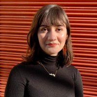 Dana Wakeley (@danawakeley) 's Twitter Profile