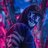 imran_Ellez's profile image