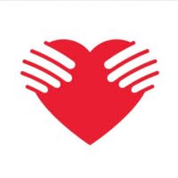 The Victim Center (@thevictimcenter) 's Twitter Profile