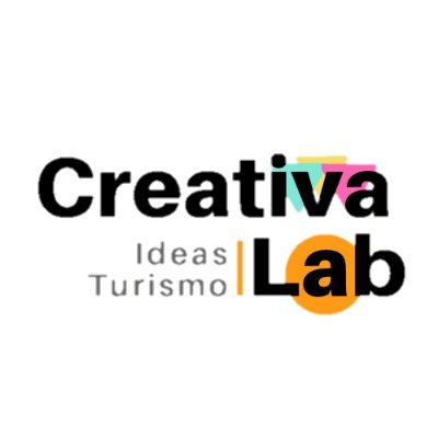 creativalabidea's profile picture. Somos un equipo de profesionales multidisciplinario que diseña soluciones efectivas a las diferentes situaciones. Tienes la meta, nosotros el camino.