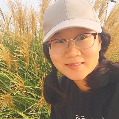 JingsDu's profile picture. Second-year PhD student in Family Science at University of Maryland. LGMFT in Maryland.