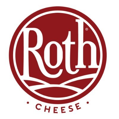 RothCheese's profile picture. Always Good.
Find us in the deli 🧀 case.
Show us your #20dollarcheeseboard photos!