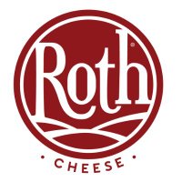 Roth Cheese (@rothcheese) 's Twitter Profile