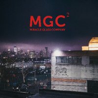 Miracle Glass Company (@miracleglassco) 's Twitter Profile