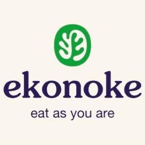 ekonoke_ Profile Picture