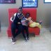 Chinasa Emeji (@chinasaemeji) Twitter profile photo Chinasa Emeji (@chinasaemeji) Twitter profile photo