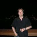 Scott Stalker - @erosman30 - Twitter