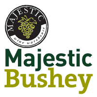 Majestic Wine Bushey