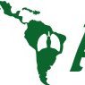 Twitter oficial del Departamento de Cuidados Respiratorios de la Asociación Latinoamericana de Tórax (ALAT)