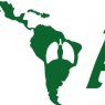 Cuidados Respiratorios ALAT (@alatcr) 's Twitter Profile