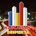 Despierta Naucalpan (@naudespierta) Twitter profile photo Despierta Naucalpan (@naudespierta) Twitter profile photo