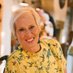 Ruth Owen (@ruthowenobe) Twitter profile photo Ruth Owen (@ruthowenobe) Twitter profile photo