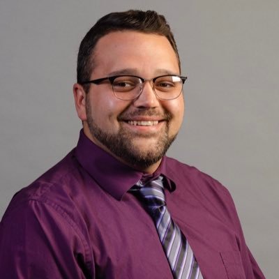 realtorrobertk's profile picture. Realtor with Re/Max Haven Realty