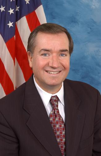 RepEdRoyce Profile Picture