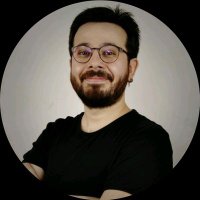 Uğur Eskici (@ugureskici) 's Twitter Profile Photo